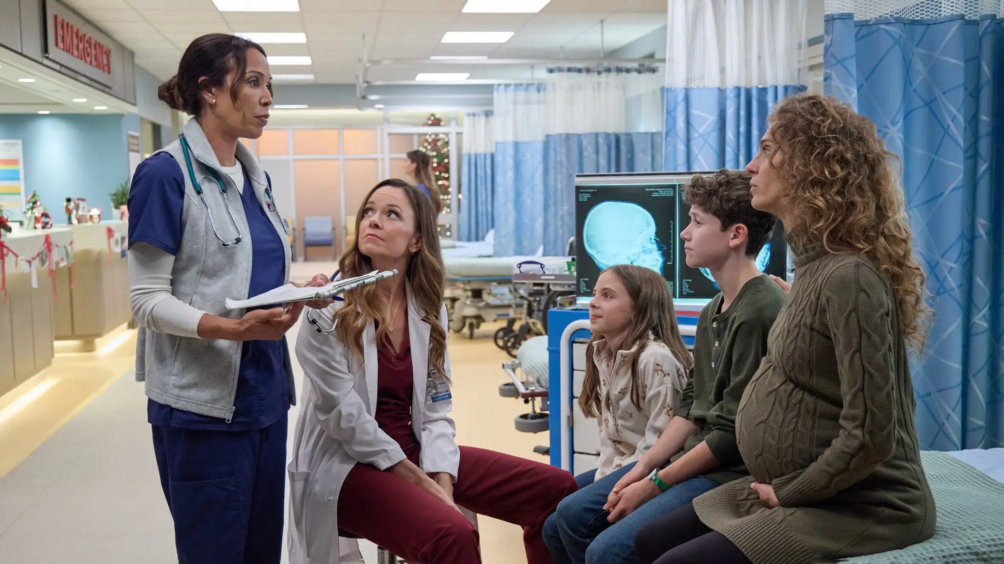 هر چی بیشتر، بهتر